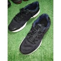 ราคา รองเท้ามือ2 Fila ยาว27.5 (25372349589)