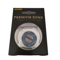 ราคา ฝากระปุกปั้มลอย เดโทน่า (Daytona) สีน้ำเงิน (10274742037)