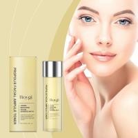 ราคา Hoygi Honey Amide Toner Facial Essence Spray Hydrating Moisturizing Face Toner 100ml (55001014315)