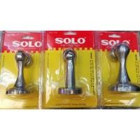 ราคา กันชนประตู แบบแม่เหล็ก SOLO (1432099555)