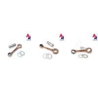 ราคา ก้านสู YAMAHA - RXK เกรด A อย่างดี ชุดก้านสู ก้านสูRXK RXK135 คอนคอด CONCORD (41664110072)