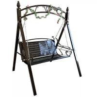 ราคา พร้อมส่ง ลดราคาชิงช้าเหล็ก ชิงช้านั่ง (17970446271)