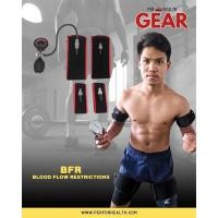 ราคา สายรัดต้นแขนเสริมสร้างกล้ามเนื้อ (43817315724)