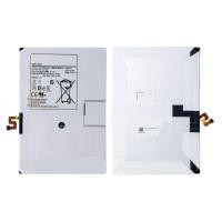 ราคา แบตเตอรี่ Samsung Galaxy Tab S6 Lite (P615,T865,T725) รับประกัน 3 เดือน แบต Samsung Galaxy Tab S6 Lite (26341457881)