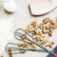 ราคา เจนนิเฟอร์ ชุด 2 หัวตีไข่สแตนเลสผสมไข่อุปกรณ์เสริมเครื่องตีไข่ส่วน (53201091398)