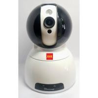 ราคา IP CAMERA รุ่น CP3 2MP กล้องวงจรปิดดูผ่านมือถือ ยี่ห้อ Vimtag (4883668179)