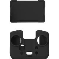 ราคา Mavic 4 Pro เคสซิลิโคนสําหรับ DJI RC Pro 2 รีโมทคอนโทรล, RC เครื่องส่งสัญญาณฝาครอบป้องกันสําหรับ DJI Mavic 4Pro Fly More Combo อุปกรณ์เสริม (53252696723)