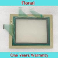 ราคา SZ ใหม่สําหรับ NT631C-ST141-V1 แผงหน้าจอสัมผัส NT631C-ST141-V2 ฟิล์มป้องกัน (49102989960)
