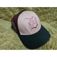 ราคา หมวกแก๊ป หมวกฮิปฮอป (1143397755)