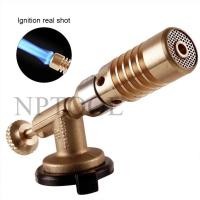 ราคา KT02 หัวแก๊ส กระป๋อง หัวพ่นแก๊ส หัวเป่าแก๊ส หัวพ่นไฟ หัวพ่นไฟแก๊สกระป๋อง หัวเชื่อมแก๊ส หัวพ่นแก๊สกระป๋อง หัวยิงแก๊สกระ (19607308816)