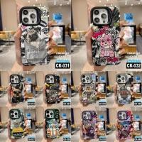 ราคา CK IPH 12/12 PRO/12 PRO MAX/13/13 PRO/13 PRO MAX/14/14 PRO/ 14 PRO MAX/14 MAX CASE MOTIF CODE CK031-CK040 VENUS ACC (40954125597)