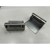 ราคา CISCO Cisco Catalyst Type 1 Network Module Blank, spare (Part no: NM-BLANK-T1) (18082590592)