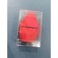 ราคา MAC beauty blender ของใหม่ แท้ (8499424836)