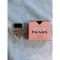 ราคา น้ำหอม PRADA PARADOXE EAU DE PARFUM (26654979575)