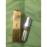 ราคา ลิปYSL ROUGE VOLUPTE ROCK’N SHINE มือสอง (22422766399)