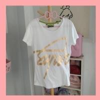 ราคา เสื้อยืด Superdry มือสอง (17594956972)