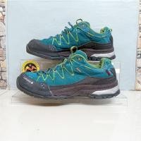 ราคา รองเท้ากลางแจ้ง LAFUMA มือสอง (25685823928)