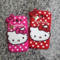 ราคา !!พร้อมส่ง!! Samsung caseคิดตี้จุด J2prime J4plus J6plus J7 J7(2016) J7prime A10s A9 (4731568577)