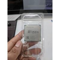 ราคา RYZEN 5 1400 4C/8T.. (8835235835)