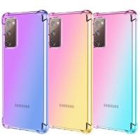 ราคา !!!พร้อมส่ง!!! Samsung case TPU ใส 2 สี งานสวยมากJ2prime J4(2018) J5prime J6 J7prime J7pro Note10 Note10p S7 S7e S8 S8p (7891397427)
