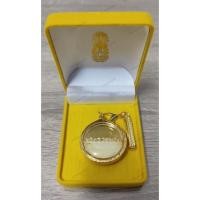 ราคา เหรียญที่ระลึก (พร้อมกล่อง) ในหลวง รัชกาลที่ 9 และพระพันปีหลวง เหรียญ 2 พระองค์ (18511430470)