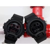 ราคา G-shock DW-6900MS-1 จากราคา 3,700 ลดเหลือ 2,500 ซื้อมาไว้ไม่ได้ใช้ค่ะ ต่อรองราคากันได้ค่ะ (1014615727)