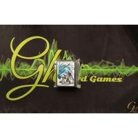 ราคา One Piece Card Game [SleeveLMTP02-01] One Piece Card Sleeve - Official Card Sleeve Limited Marco (25234111680)