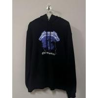 ราคา H&M Hood Metallica collection (25336368140)
