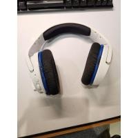 ราคา HyperX Cloud Stinger Core Wireless สีขาวมือสอง (23226605247)