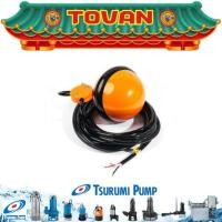 ราคา TSURUMI สวิทช์ลูกลอย รุ่น MC-2(X01XMC26) # ออก..ใบเสร็จ-ใบกำกับภาษี..ได้ครับ.. (24324146379)