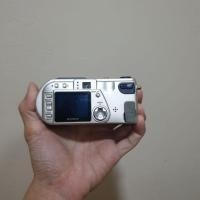ราคา SONY CYBERSHOT DSC P1 (18862167251)
