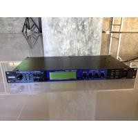 ราคา เอฟเฟค yamaha rev500 แท้ สินค้านำเข้าญี่ปุ่น เสียบใช้ไฟ 220 v. สภาพสวยๆ เสียงหนาใสซิป (24111851486)