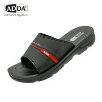 ราคา ADDA รองเท้าแตะ PU รุ่น 7C15 ไซส์ 39-45 (582371971)