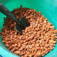 ราคา บาบูพม่าหินพม่า 500g (28026226848)