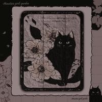 ราคา [iPad Air 4] เคสใส ลายการ์ตูนภาพวาดสีน้ํามัน สไตล์วินเทจ สําหรับ iPad 2021 Pro 11 gen9 gen8 gen710.2 Mini6 gen5 gen6 9.7 Air5 10.9 Trifold 2022 gen 10 10.9 iPad (22181360564)