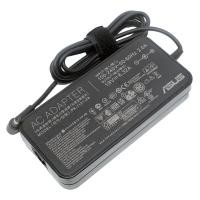 ราคา Adapter Asus 19V / 6.32A (120W) 6.0 x 3.7mm (3160250099)