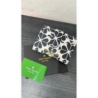 ราคา กระเป๋าสตางค์ Kate Spade Preloved (40022131975)