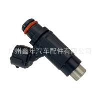 ราคา 49033-0029 เหมาะสําหรับ Kawasaki Kawasaki Z800 13-16 NINJA หัวฉีดน้ํามันเชื้อเพลิงรถจักรยานยนต์ (51502302198)