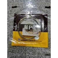 ราคา แหวนลูกสูบ Yamaha DT125 DT125MX Mono Standard (19944816466)