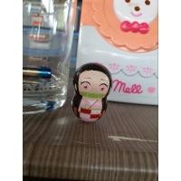 ราคา ตุ๊กตาล้มลุกไยบะ เทพเจ้าอสูรสินค้าตู้ญี่ปุ่นมือสองขายตามสภาพ (20283568253)