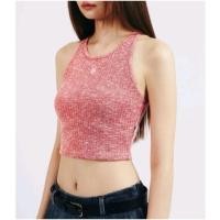 ราคา ส่งต่อmerge | fond top S (29600223789)