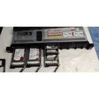 ราคา Server Dell Poweredge R630 (23272190784)