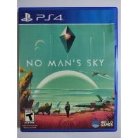 ราคา (มือ2) PS4 - No Man's Sky (z.all)​ (4048808125)