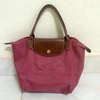 ราคา Longchamp size s (9150073)