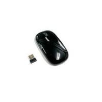 ราคา OKER Wireless Optical Mouse 2.4GHz เมาส์ไร้สาย รุ่น G12 (6331991752)