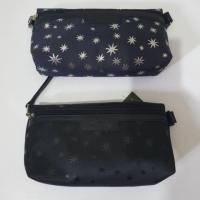 ราคา พร้อมส่ง Longchamp Cosmetic (4439067630)