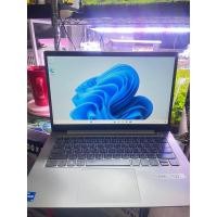 ราคา มือสอง Lenovo Thinkbook 14 Gen 2 i5-1135G7 / 256 GB (23279728158)