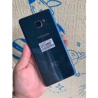 ราคา Samsung galaxy Note Fan มือ 2 สภาพดี (7009793736)