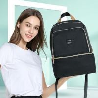 ราคา กระเป๋าเก็บความเย็น Vcoool Big Size backpack ใส่ Spectra S1 S2 ได้ (2808720189)