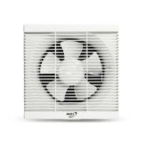 ราคา MIRA พัดลมดูดอากาศมิร่า รุ่น M-88G ขนาด 8 นิ้ว ” ไร้กลิ่น ไร้เสียง ” พัดลมดูดอากาศ MIRA ผู้ช่วยคู่ครัว (20677405432)